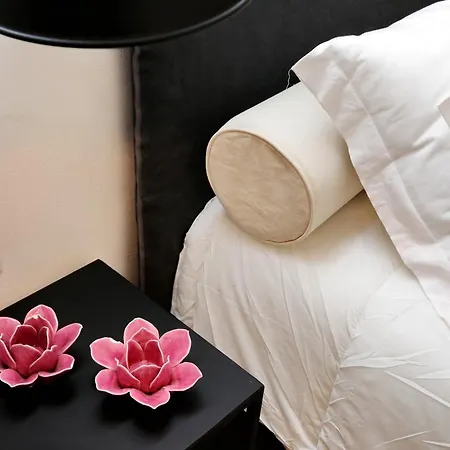 Luxury Charme Between Pantheon And Spanish Steps * 罗马