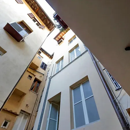 公寓 Luxury Charme Between Pantheon And Spanish Steps *