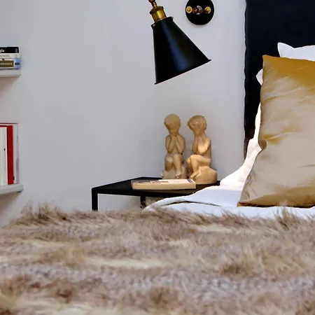 Luxury Charme Between Pantheon And Spanish Steps *