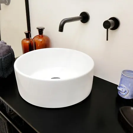 Appartamento Luxury Charme Between Pantheon And Spanish Steps