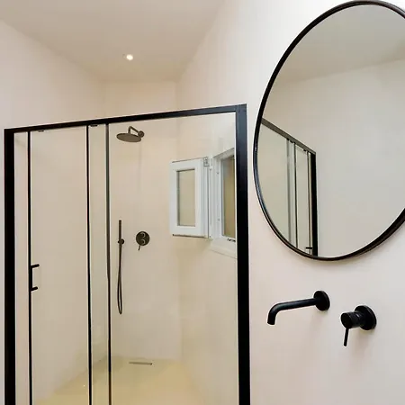 Luxury Charme Between Pantheon And Spanish Steps Appartamento