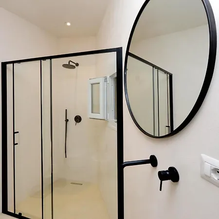 Luxury Charme Between Pantheon And Spanish Steps * Roma