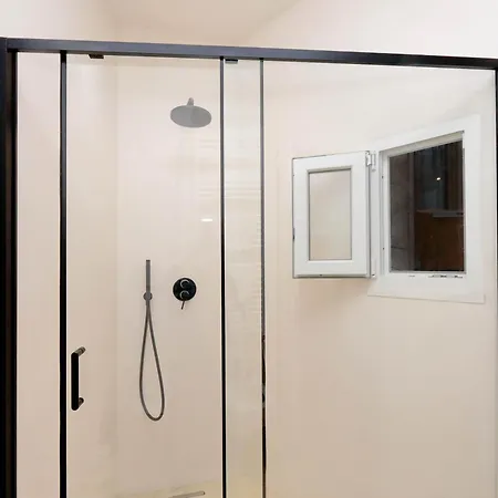 Luxury Charme Between Pantheon And Spanish Steps