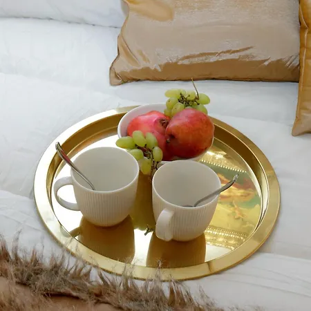 Luxury Charme Between Pantheon And Spanish Steps *