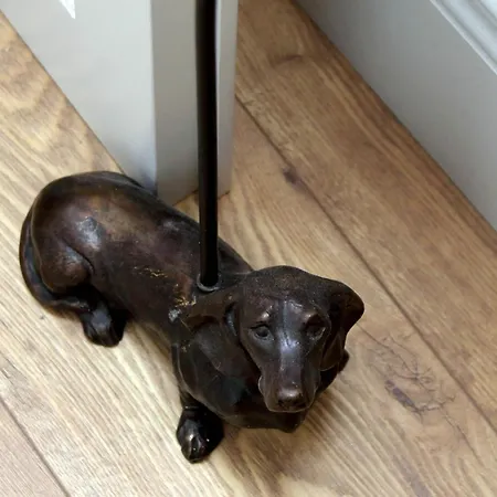 Luxury Charme Between Pantheon And Spanish Steps *