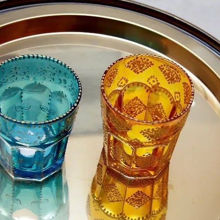 Luxury Charme Between Pantheon And Spanish Steps דירה רומא