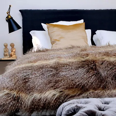 Luxury Charme Between Pantheon And Spanish Steps דירה *