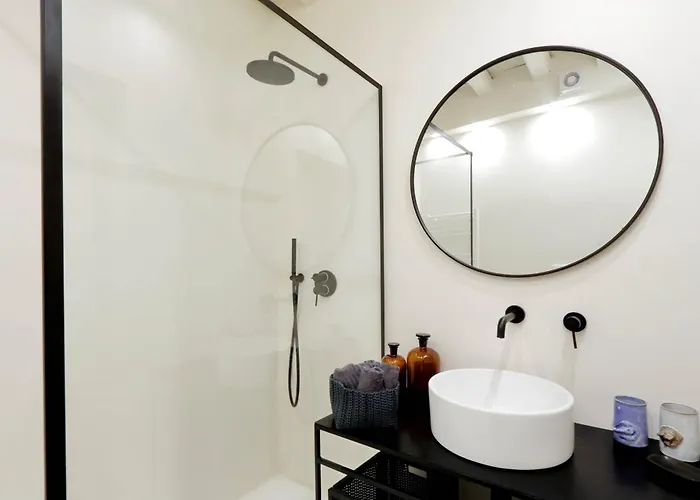 Luxury Charme Between Pantheon And Spanish Steps Apartment *
