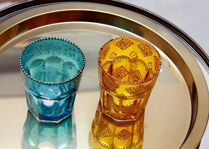 Luxury Charme Between Pantheon And Spanish Steps Apartment Rome