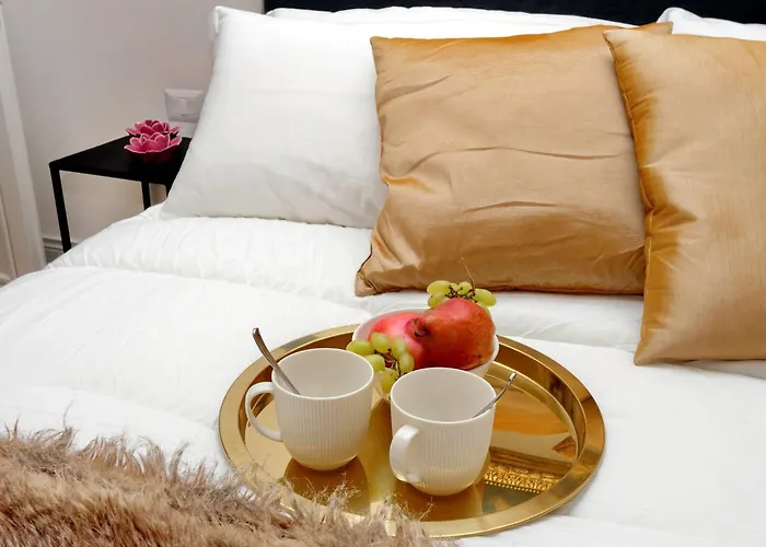 Luxury Charme Between Pantheon And Spanish Steps Rome
