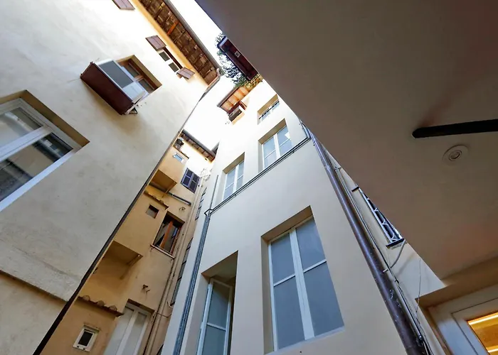 Apartment Luxury Charme Between Pantheon And Spanish Steps *