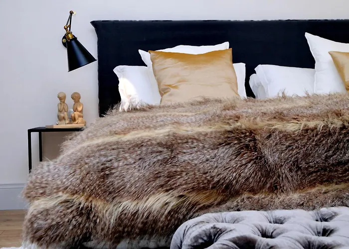 Luxury Charme Between Pantheon And Spanish Steps Apartment *