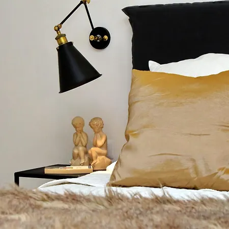 Luxury Charme Between Pantheon And Spanish Steps Apartamento